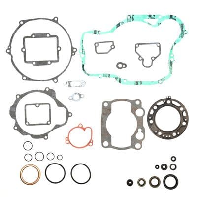PROX-09345603 Kit guarnizione completo Prox KX 250 2004, COD: PROX-09345603