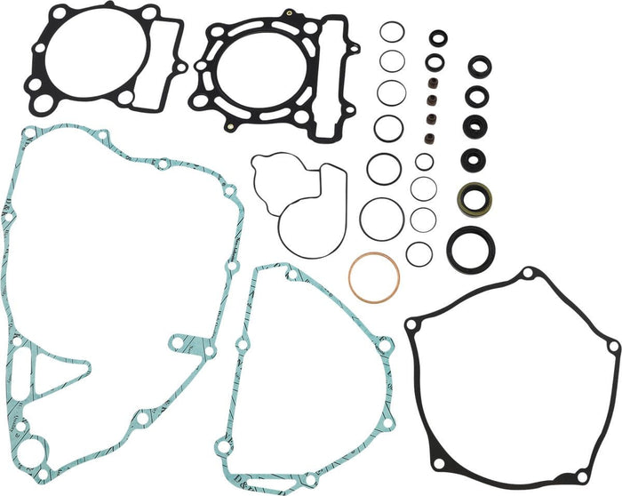 PROX-09345606 Kit guarnizione completo Prox KXF 250 2009-2016, COD: PROX-09345606