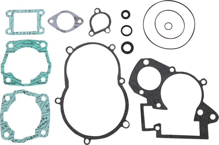 PROX-09345611 Kit guarnizione completo Prox KTM SX 50, COD: PROX-09345611