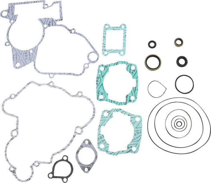 PROX-09345613 Kit guarnizione completo Prox SX 65 fino 2008, COD: PROX-09345613