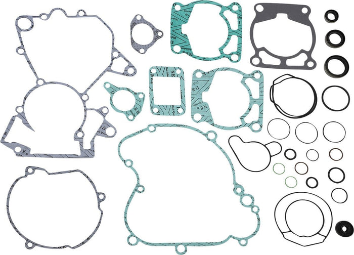 PROX-09345614 Kit guarnizione completo Prox SX 65 dopo 2009, COD: PROX-09345614