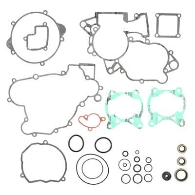 PROX-09345615 Kit guarnizione completo Prox SX 85 2004-2011, COD: PROX-09345615
