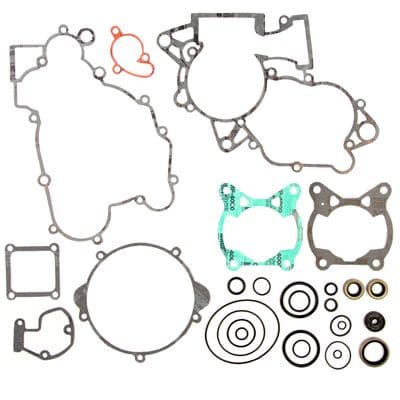 PROX-09345616 Kit guarnizione completo Prox TC / SX 85 2013-2017, COD: PROX-09345616