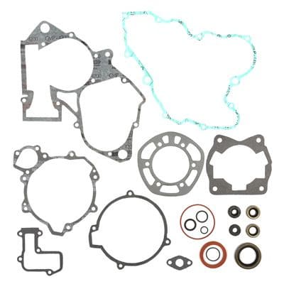 PROX-09345617 Kit guarnizione completo Prox SX / EXC 125 1993-1997