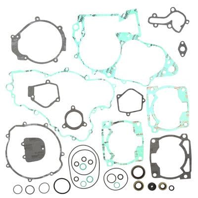 PROX-09345624 Kit guarnizione completo Prox SX / EXC 250 1993-1999, COD: PROX-09345624