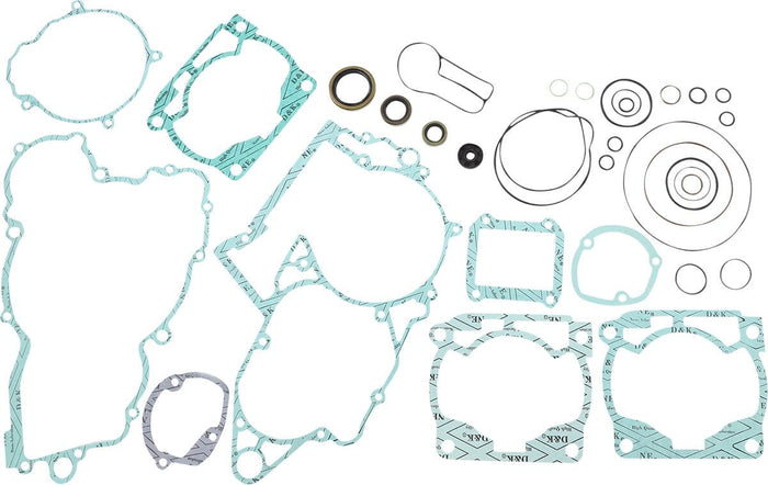 PROX-09345626 Kit guarnizione completo Prox SX / EXC 2003-2004, COD: PROX-09345626