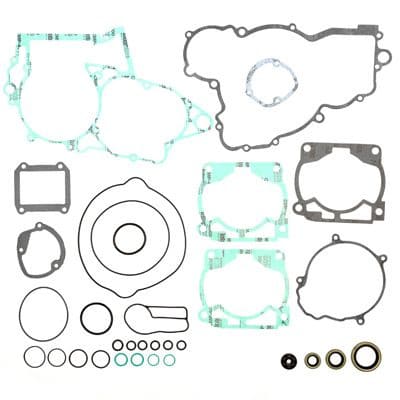 PROX-09345627 Kit guarnizione completo Prox SX / EXC 2005-2006, COD: PROX-09345627