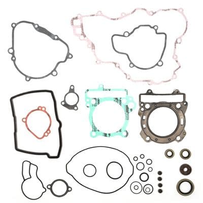 PROX-09345628 Kit guarnizione completo Prox SX-F / EXC-F 250 fino 2011, COD: PROX-09345628
