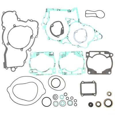 PROX-09345635 Kit guarnizione completo Prox EXC 300 2005-2007
