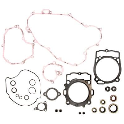 PROX-09345645 Kit guarnizione completo Prox EXC 450 2008, COD: PROX-09345645