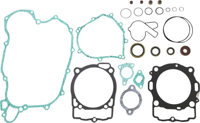PROX-09345647 Kit guarnizione completo Prox EXC-F 500 / FE 501 2012-2016, COD: PROX-09345647