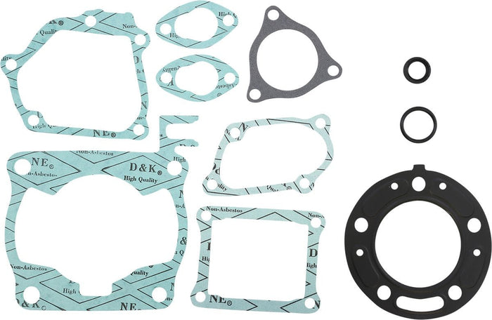 PROX-09345656 Kit guarnizione top end Prox CR 125 fino 1997, COD: PROX-09345656