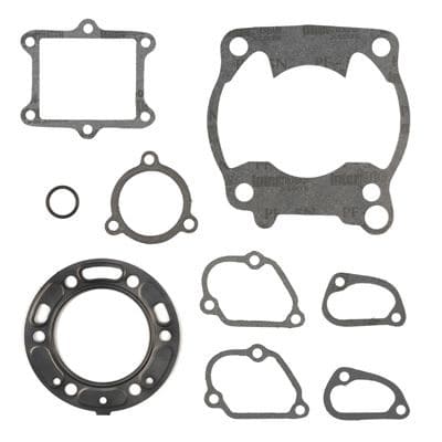 PROX-09345667 Kit guarnizione top end Prox CR 250 1990-1991, COD: PROX-09345667