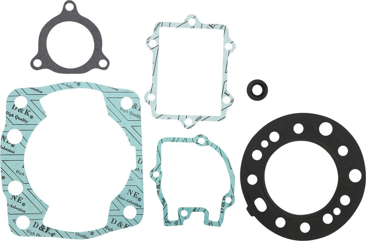 PROX-09345669 Kit guarnizione top end Prox CR 250 2002-2004, COD: PROX-09345669