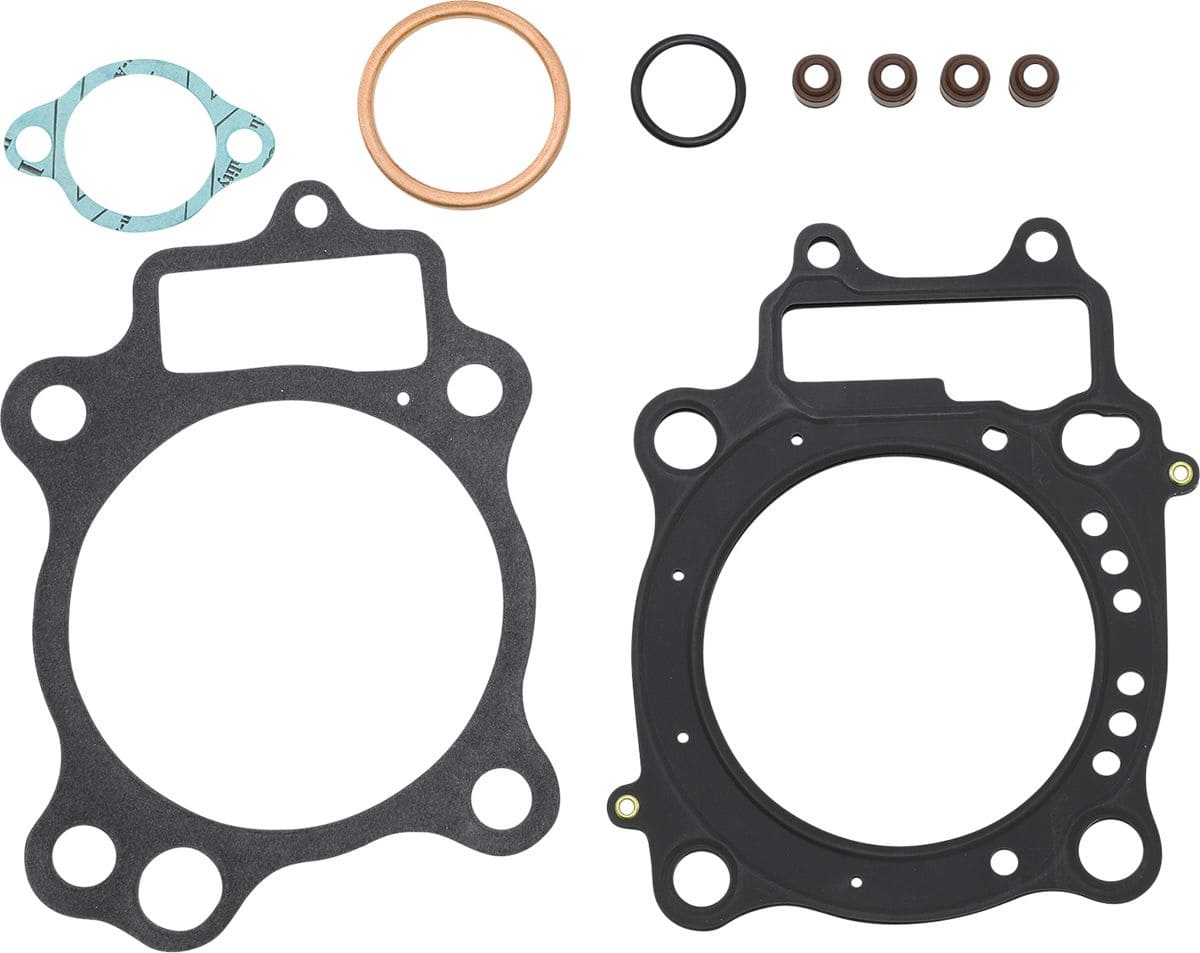 PROX-09345672 Kit guarnizione top end Prox CRF 250 2004-2007, COD: PROX-09345672
