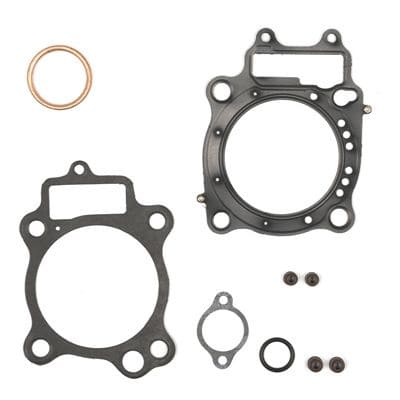 PROX-09345673 Kit guarnizione top end Prox CRF 250 2008-2009, COD: PROX-09345673