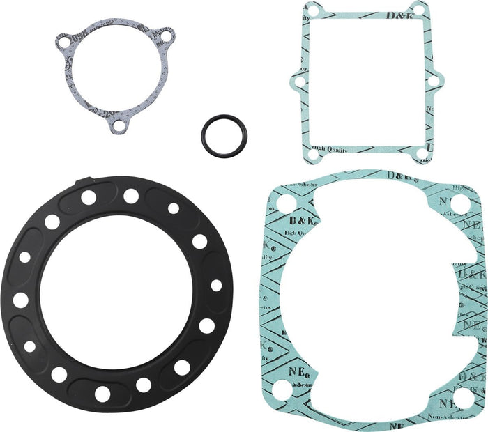 U250.029 Campana Frizione Polini “Maxi Speed Bell” Evolution Gilera Fuoco / Nexus 500cc, COD: U250.029