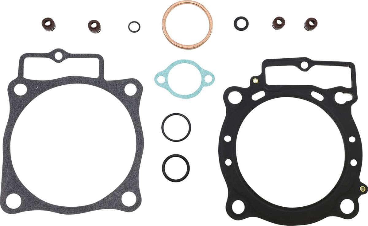 PROX-09345683 Kit guarnizione top end Prox CRF 450 2009-2016, COD: PROX-09345683