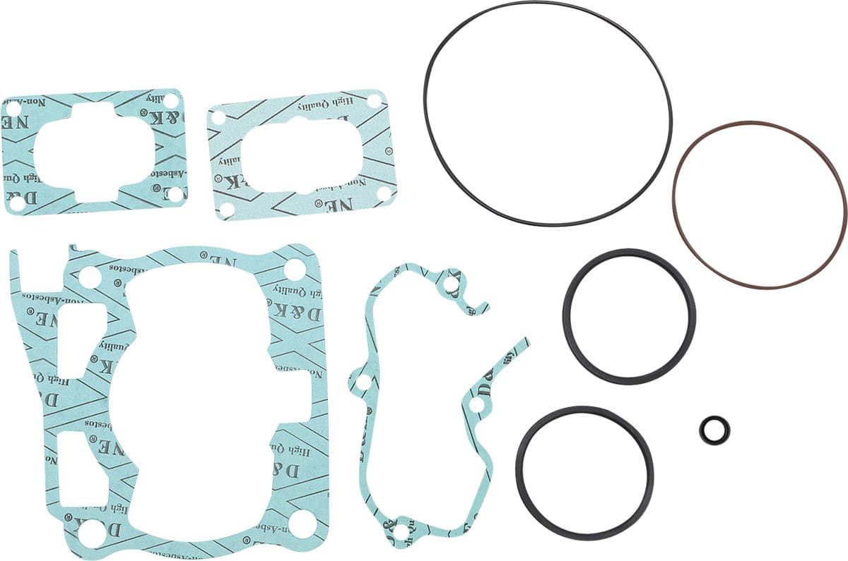 PROX-09345695 Kit guarnizione top end Prox YZ 125 2002-2004, COD: PROX-09345695