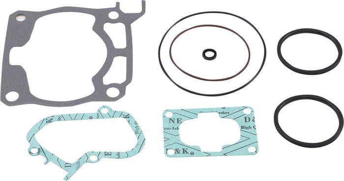 PROX-09345696 Kit guarnizione top end Prox YZ 125 2005-2021, COD: PROX-09345696