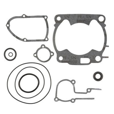 PROX-09345701 Kit guarnizione top end Prox YZ 250 1997-1998, COD: PROX-09345701