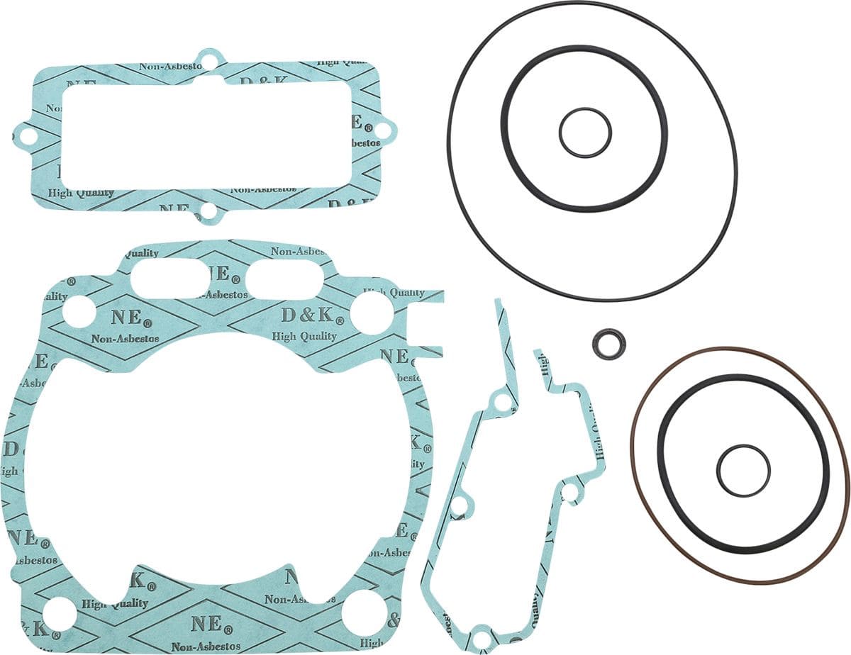 PROX-09345702 Kit guarnizione top end Prox YZ 250 1999-2001, COD: PROX-09345702