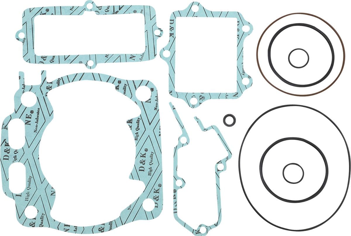 PROX-09345703 Kit guarnizione top end Prox YZ 250 dopo 2002, COD: PROX-09345703