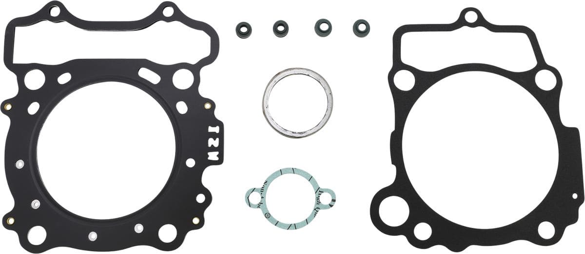 PROX-09345707 Top end gasket kit Prox YZF 250 2014-2018