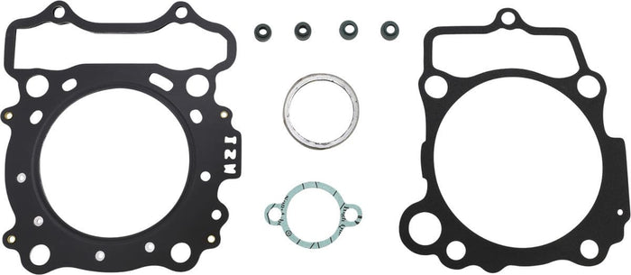 PROX-09345707 Kit guarnizione top end Prox YZF 250 2014-2018