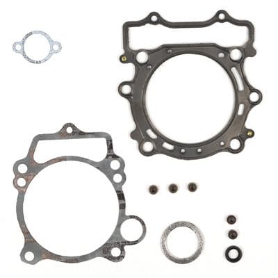 PROX-09345709 Kit guarnizione top end Prox YZF / WRF 426, COD: PROX-09345709