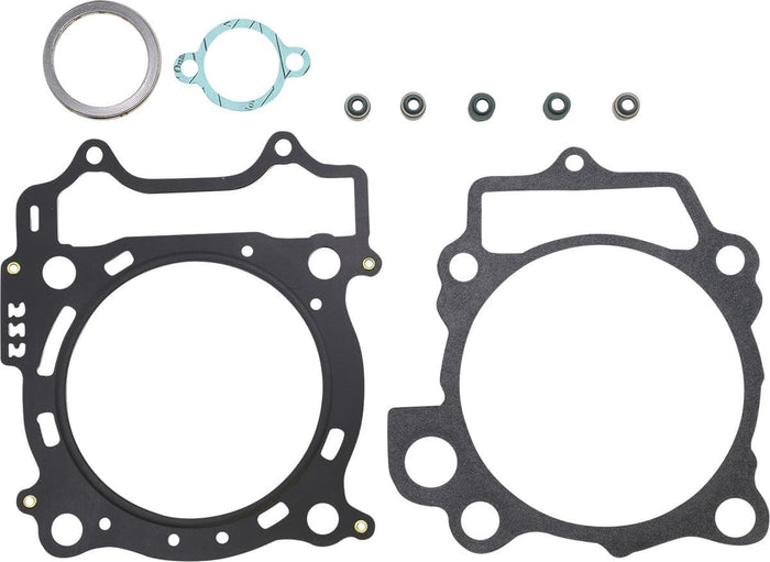 PROX-09345711 Kit guarnizione top end Prox YZF 450 2006-2009