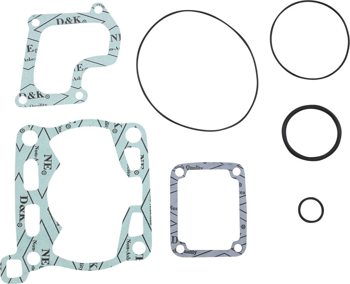 PROX-09345717 Kit guarnizione top end Prox RM 85, COD: PROX-09345717