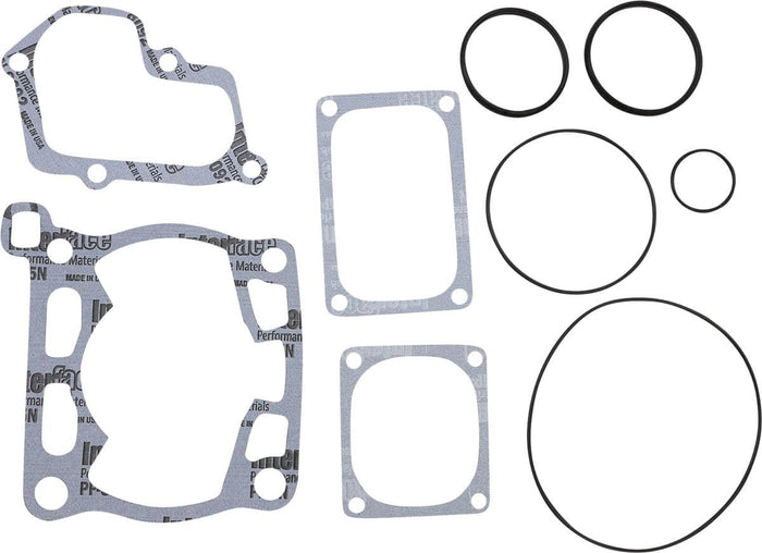 PROX-09345723 Kit guarnizione top end Prox RM 125 1992-1997, COD: PROX-09345723
