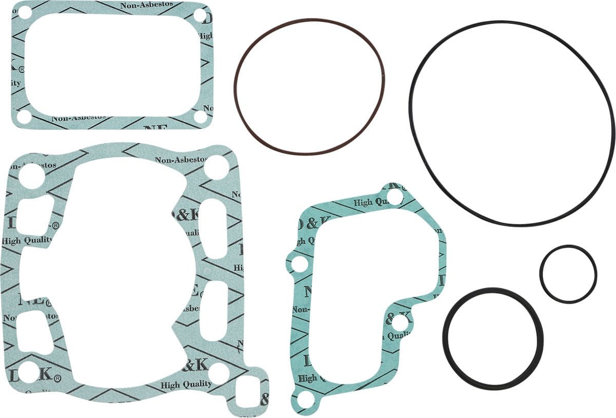 PROX-09345724 Kit guarnizione top end Prox RM 125 1998-2003, COD: PROX-09345724
