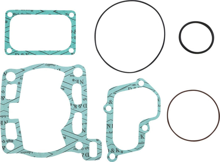 PROX-09345725 Kit guarnizione top end Prox RM 125 2004-2008, COD: PROX-09345725