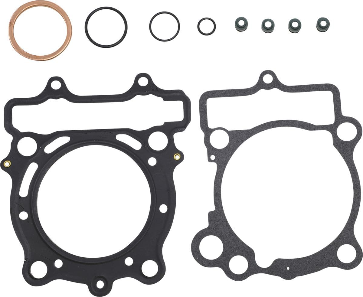 PROX-09345738 Kit guarnizione top end Prox RM-Z 250 dopo 2010, COD: PROX-09345738
