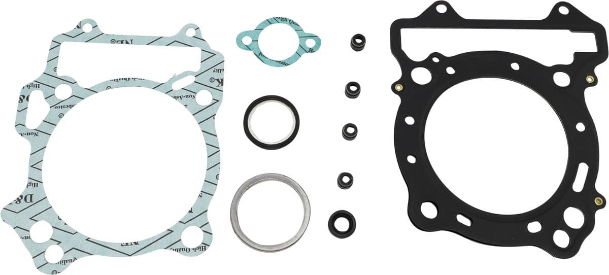 PROX-09345742 Kit guarnizione top end Prox DR-Z 400, COD: PROX-09345742