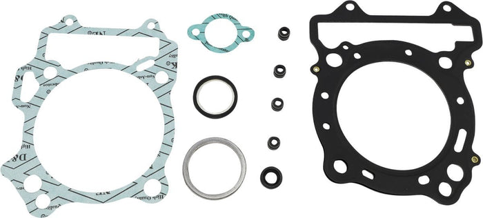 PROX-09345742 Kit guarnizione top end Prox DR-Z 400, COD: PROX-09345742