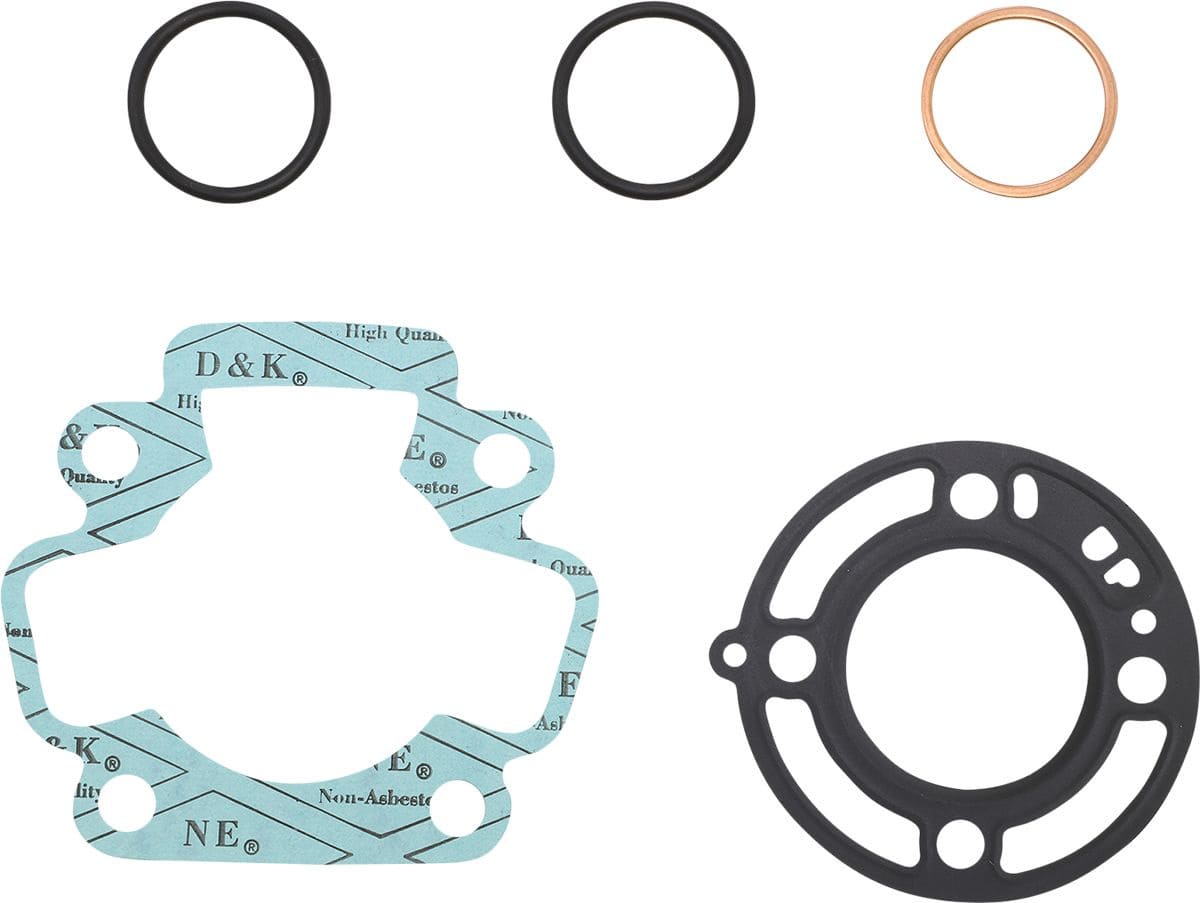 PROX-09345743 Kit guarnizione top end Prox KX 65, COD: PROX-09345743