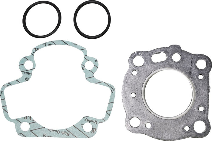 PROX-09345744 Kit guarnizione top end Prox KX 60