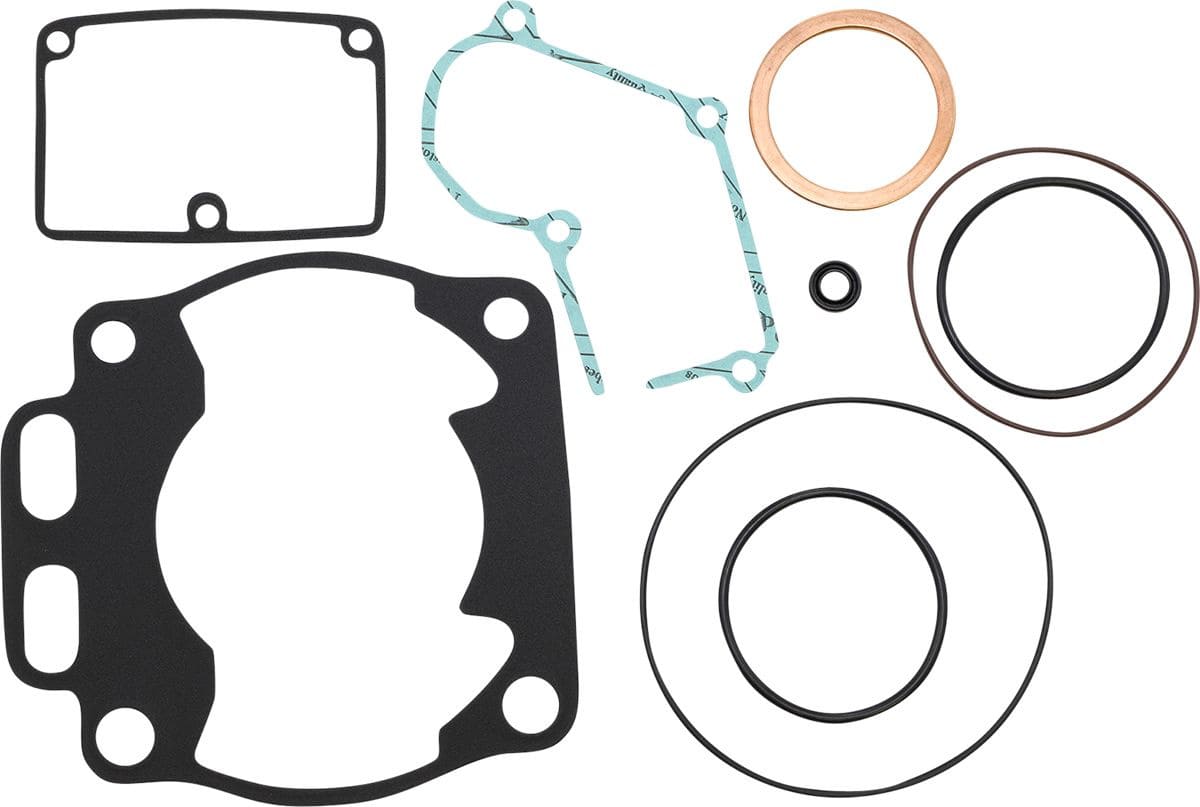 PROX-09345765 Kit guarnizione top end Prox KX 250 2005-2008