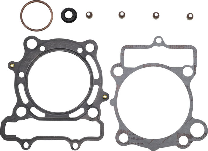 PROX-09345766 Kit guarnizione top end Prox KXF 250 2004-2008, COD: PROX-09345766