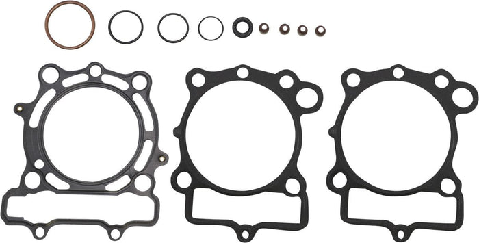 PROX-09345767 Kit guarnizione top end Prox KXF 250 2009-2016, COD: PROX-09345767