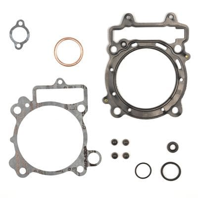 PROX-09345769 Kit guarnizione top end Prox KXF 450 2006-2008