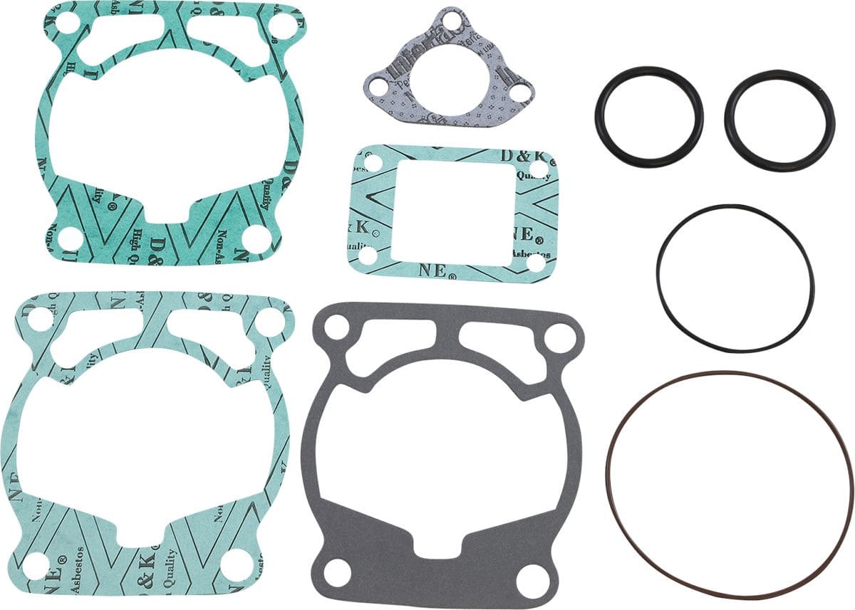 PROX-09345773 Kit guarnizione top end Prox TC / SX 50, COD: PROX-09345773