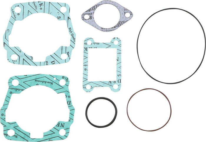 PROX-09345774 Kit guarnizione top end Prox SX 65 fino 2008, COD: PROX-09345774