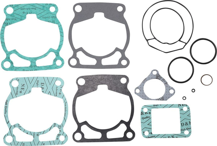 PROX-09345775 Kit guarnizione top end Prox TC / SX 65, COD: PROX-09345775