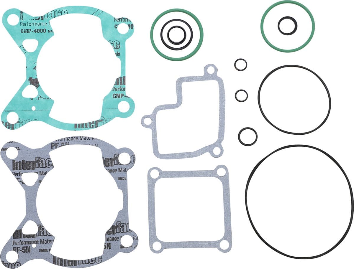 PROX-09345776 Kit guarnizione top end Prox SX 85 2004-2012, COD: PROX-09345776