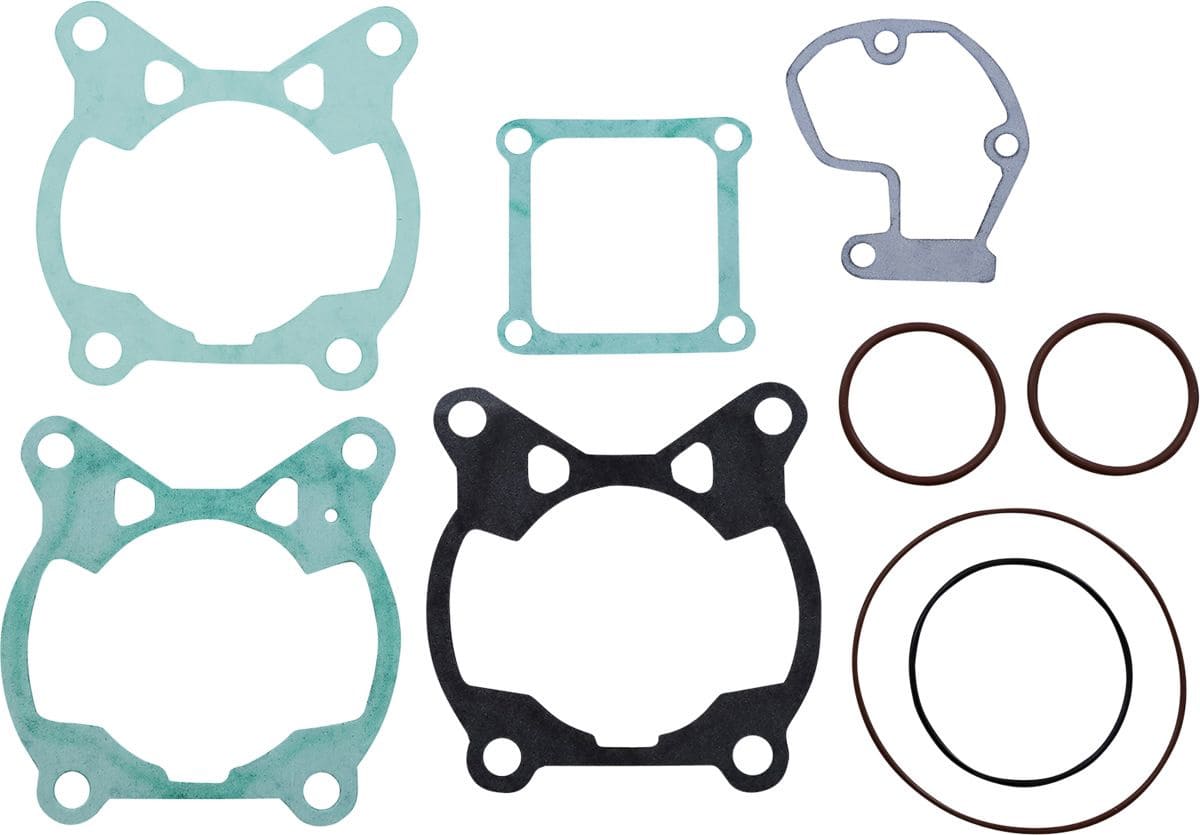 PROX-09345777 Kit guarnizione top end Prox TC / SX 85, COD: PROX-09345777