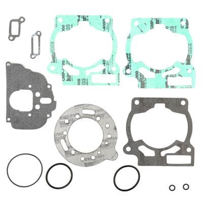 PROX-09345780 Kit guarnizione top end Prox SX / EXC 125 1998-2001, COD: PROX-09345780